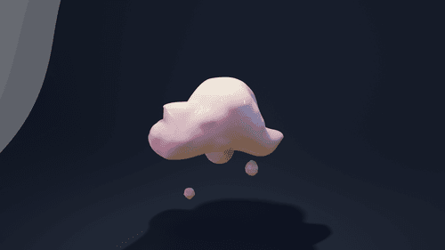 Wet Birth