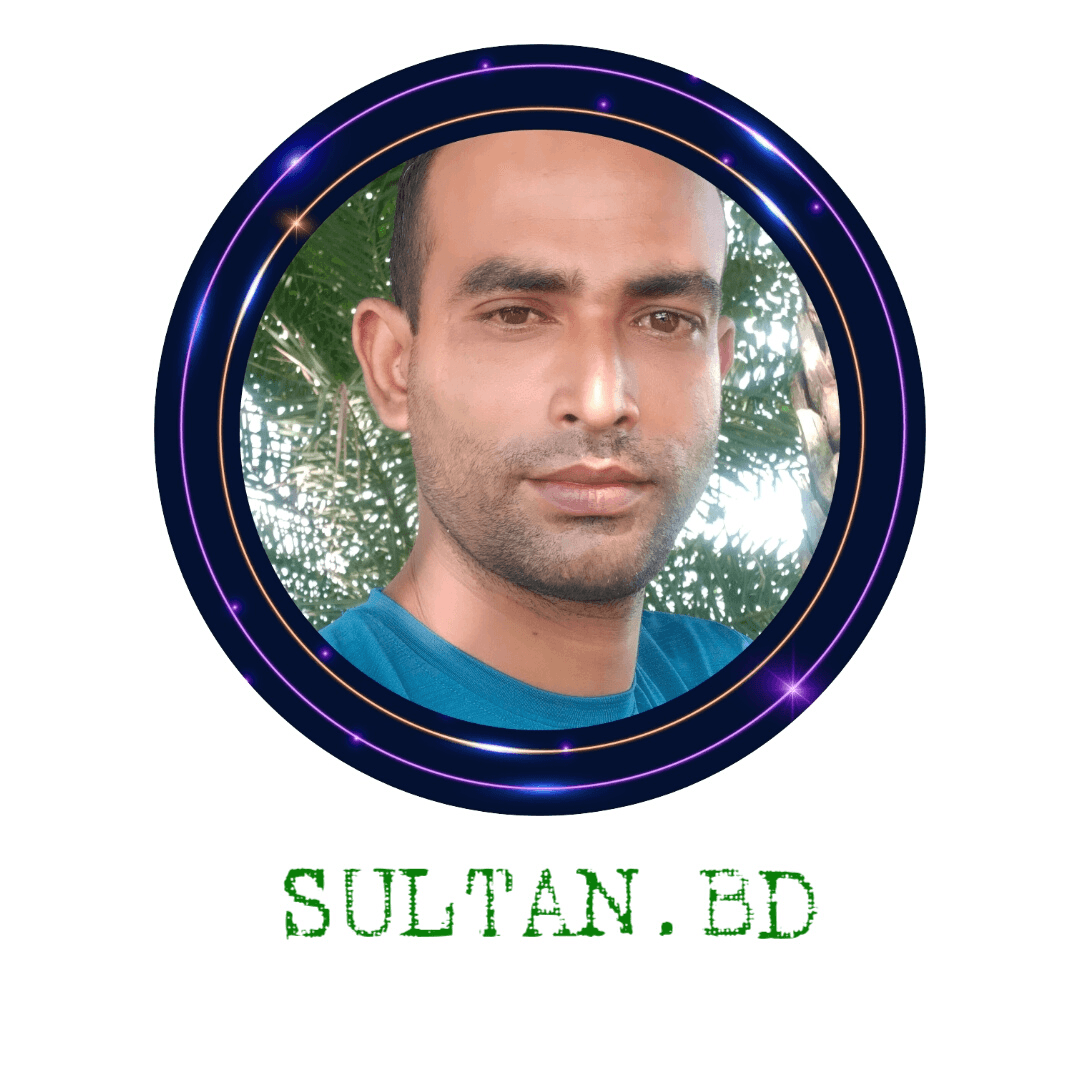 Sultan7858