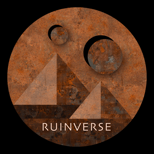 Ruin_Verse