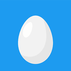 Eggs by fnnch collection image