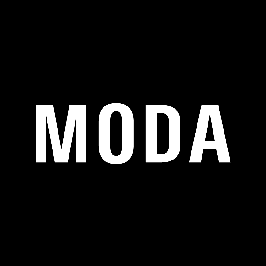 MODA_XYZ