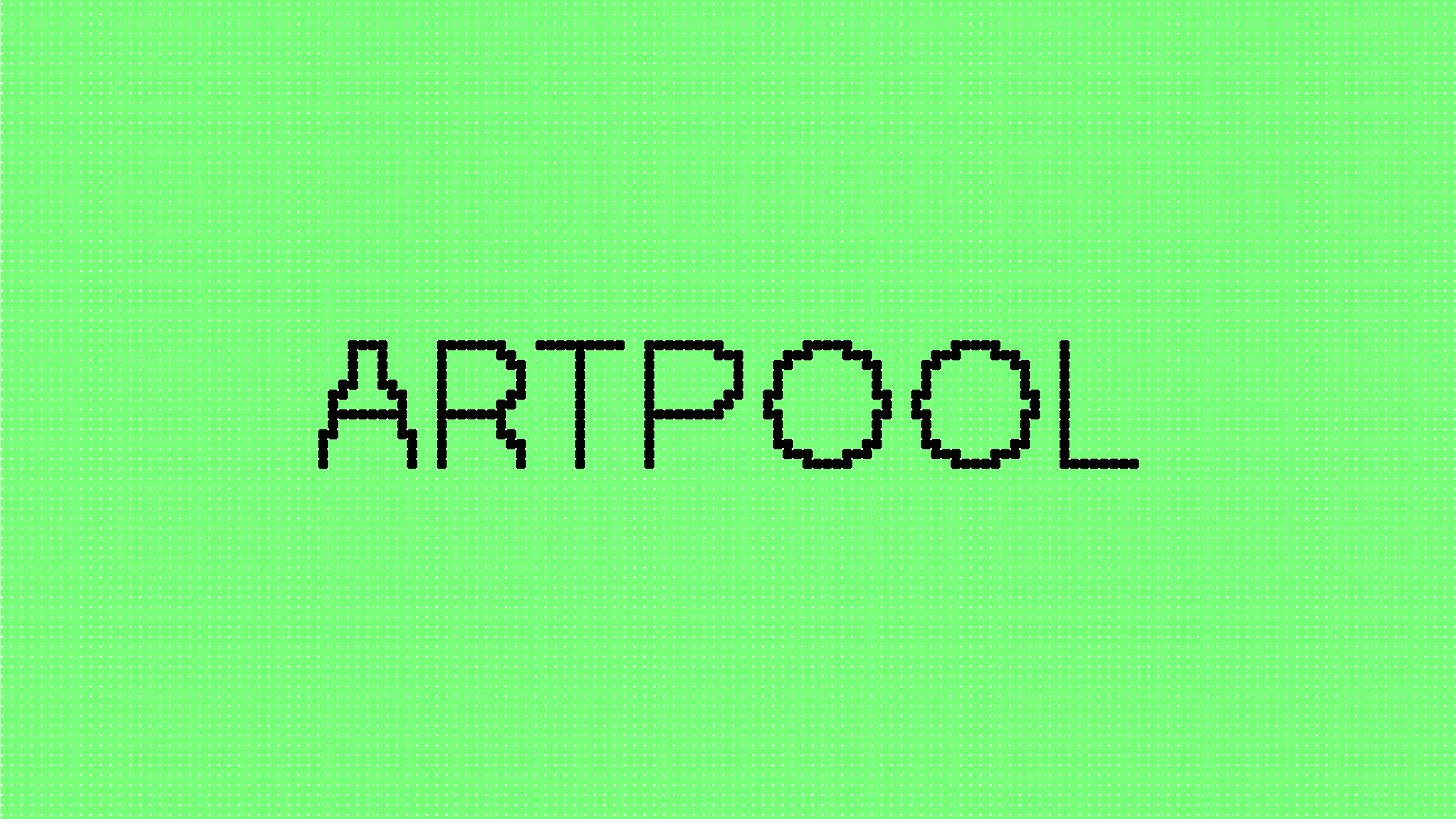 Artpool_xyz banner