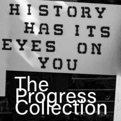 The Progress Collection collection image