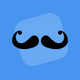 Movember  fundraise