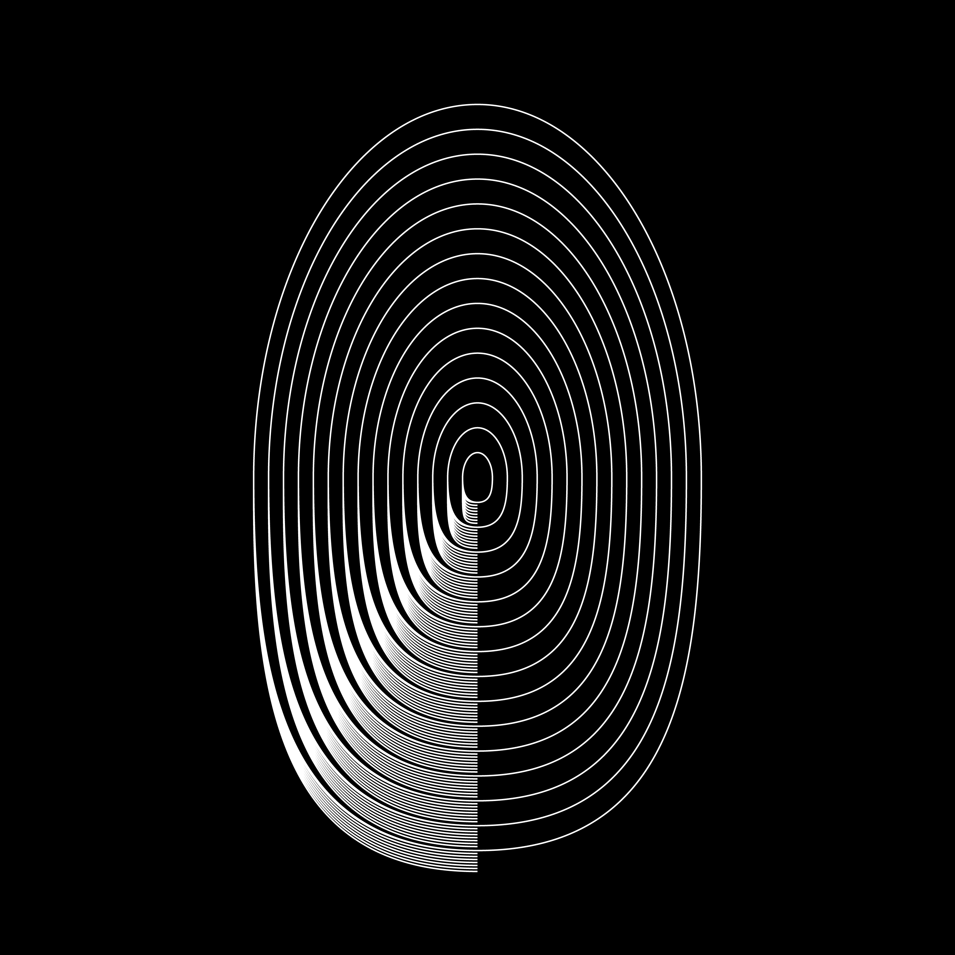 Fingerprint #94