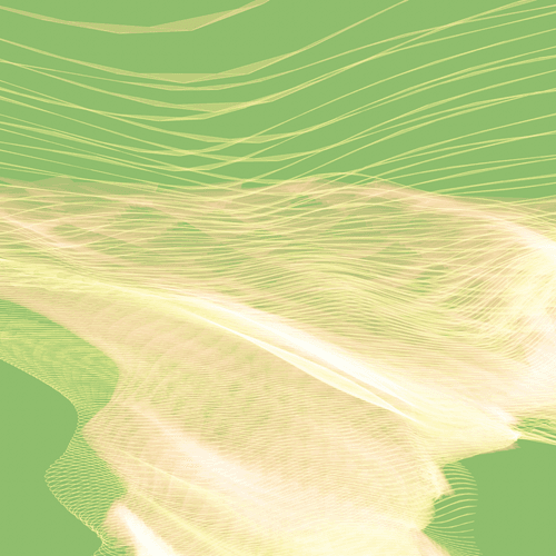 Form and Decay V4 - 15