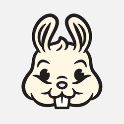 bunnybuds collection image
