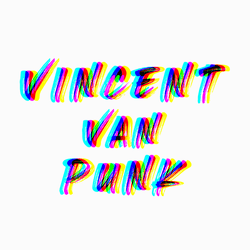 VincentVanPunk collection image