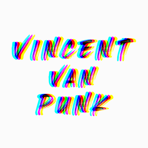 VincentVanPunk