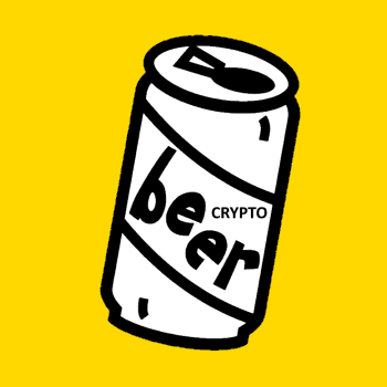 CryptoBeers