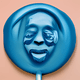 LIL'WAYNE LOLLIPOP NFTS