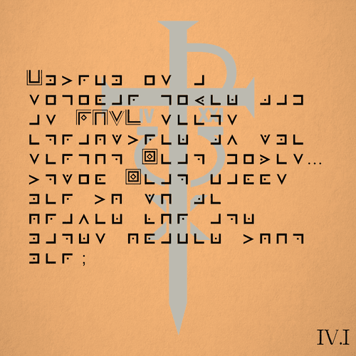 IV.I