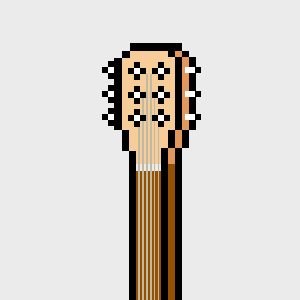 BitGuitar