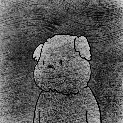 1033