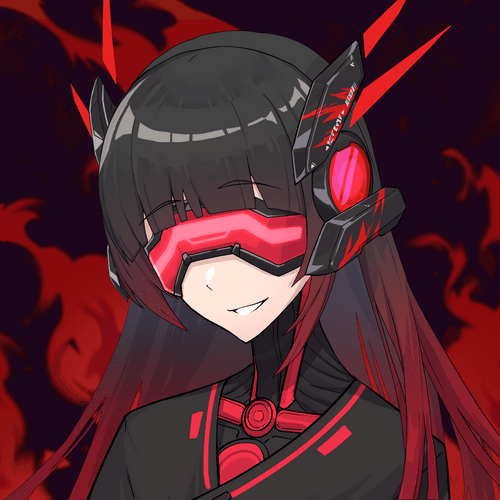 Mekagirl#020