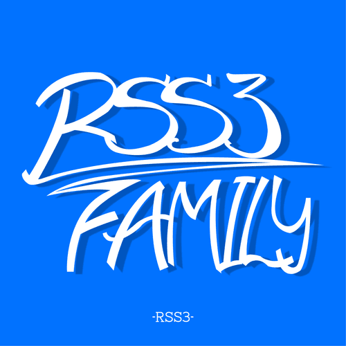 Collection Logo