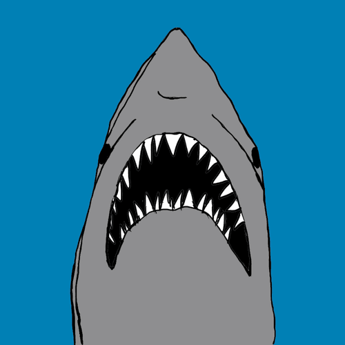 EtherJaws