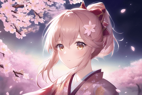sakura_girl#021