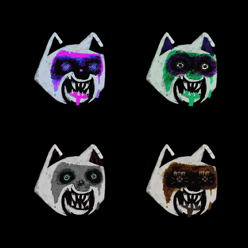 Doth Dogz