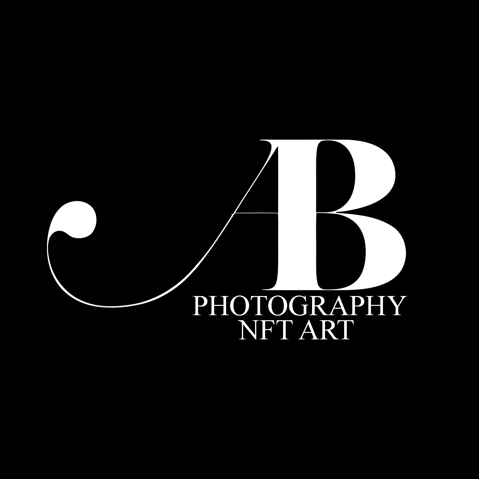 AB_PHOTOGRAPHY