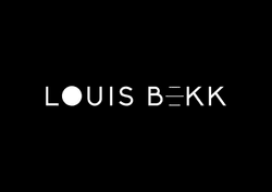 Louis Bekk NFT collection image
