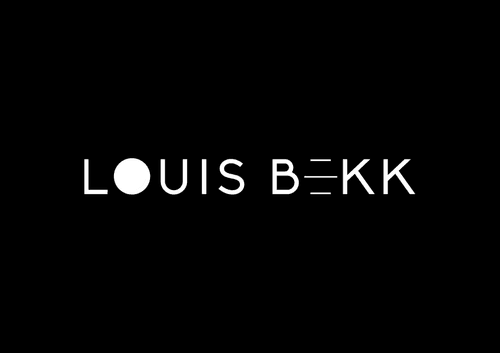 Louis Bekk NFT