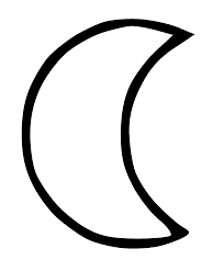 EtherMoon #14