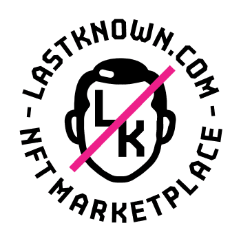 LastKnownMarket