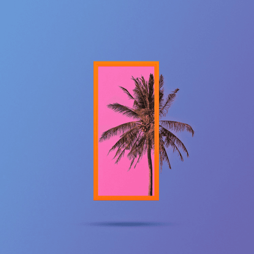 TIDES (EP) + MUSIC & ARTS SUMMER SHOWCASE #10