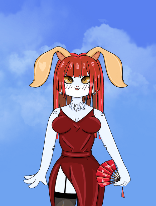 Athena