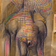 Sacred Elephants