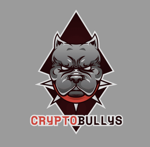 CryptoBullysOfficial