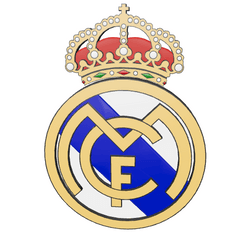 Champions Real Madrid vs Liverpool 2022 collection image