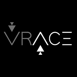 V-RACE cryptovehicles collection image