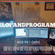idevelopandprogram