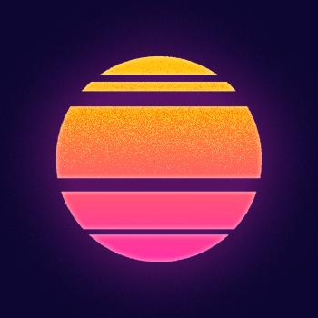 Signalnoise GM collection image
