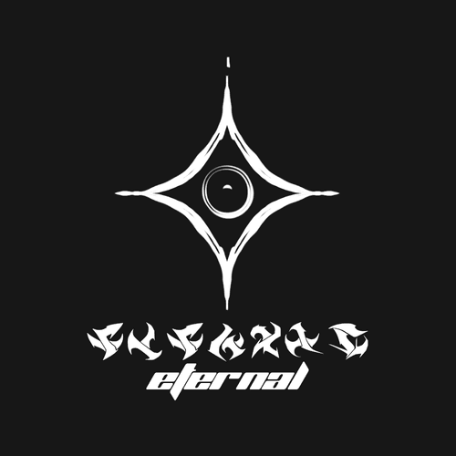 Eternal INC