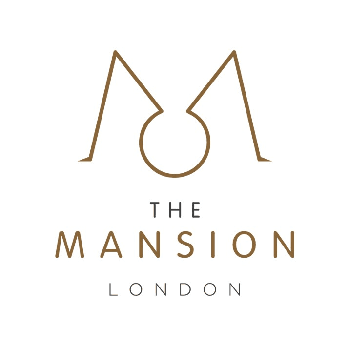 MansionLondon