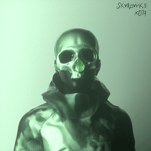 Skvllpvnk 079