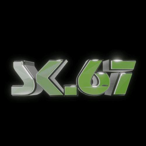 SK.67