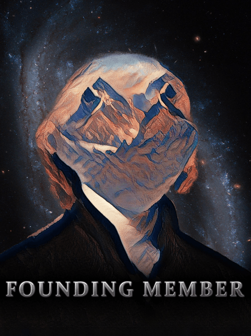 commander-pfp