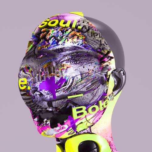 Funkie #098 | Under The Illusion