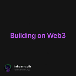 Building on Web3 collection image
