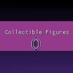 Collectible Figures collection image