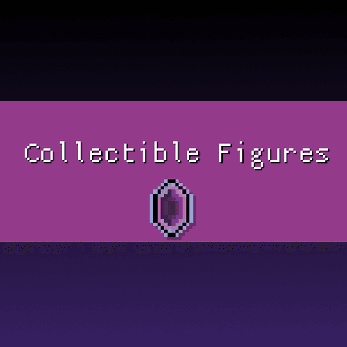 Collectible Figures