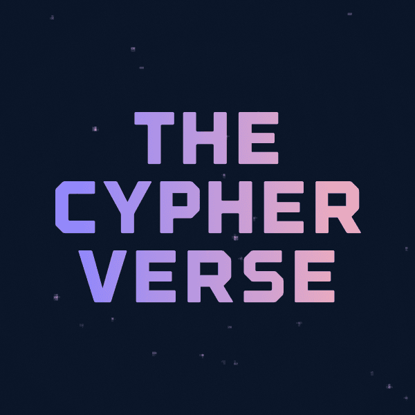 TheCypherverse