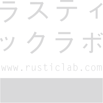 rusticlab