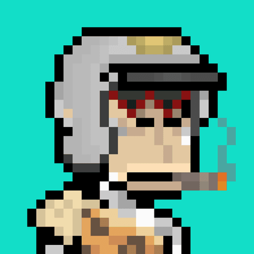 PixelApe 2635