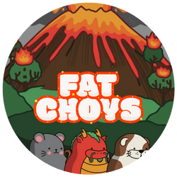 Fat Choys collection image