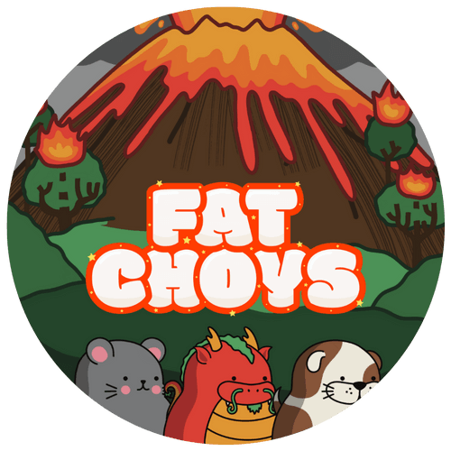 Fat Choys